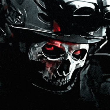 SKRAVZ