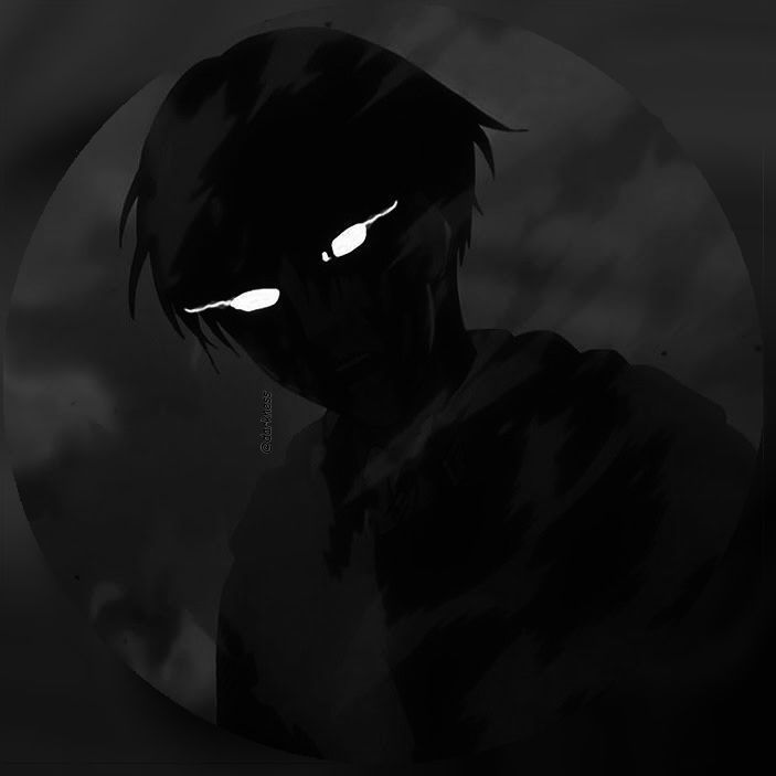 illusiannn