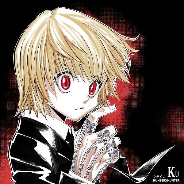 Kharlex