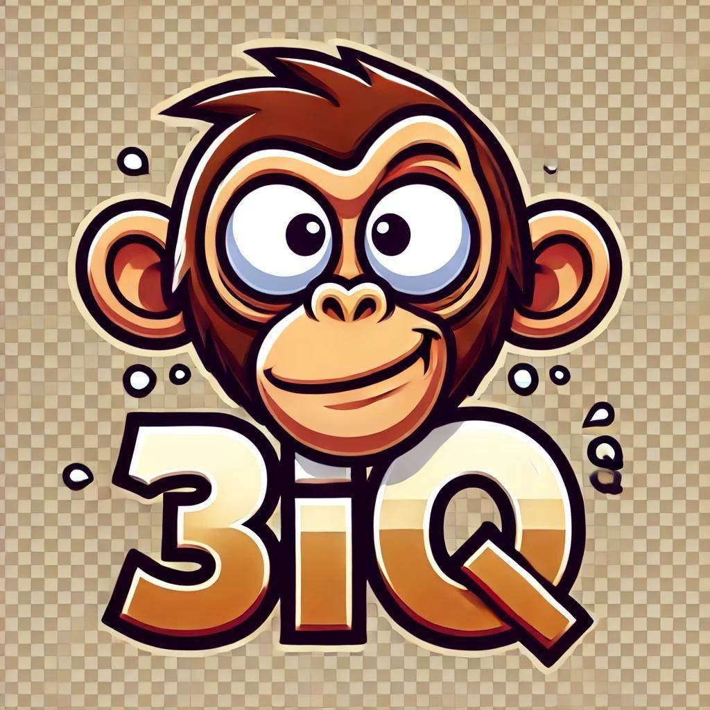 ElYounessi avatar