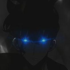 ITACH_197IQ avatar