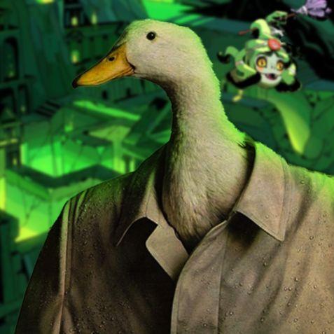 Quzga avatar