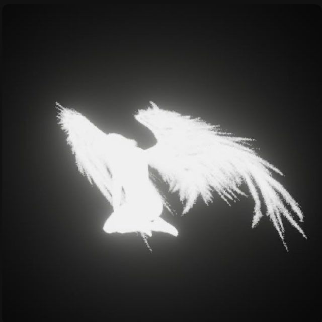 team_mntal