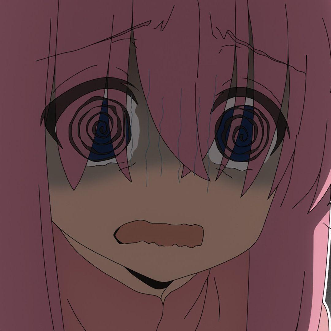 monnno_smoke avatar