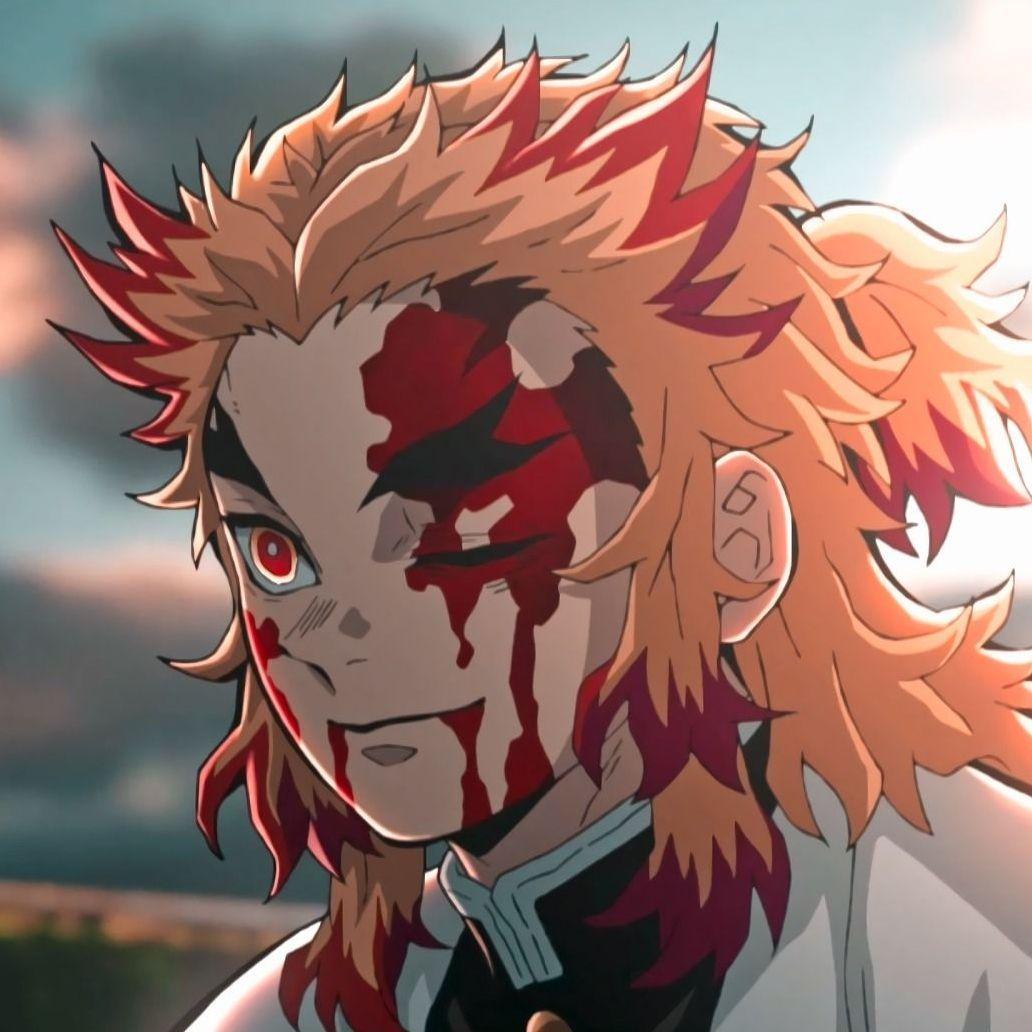Shap_Zzz avatar