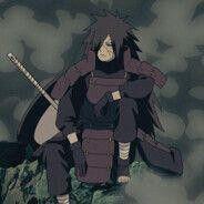 _RyZeNN_ avatar