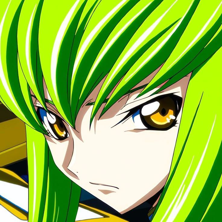 Lelouch1221