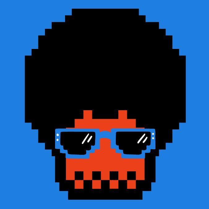 javsss avatar
