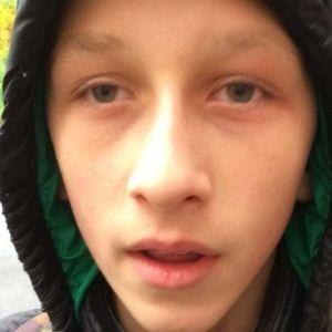 OGSMOKY1620