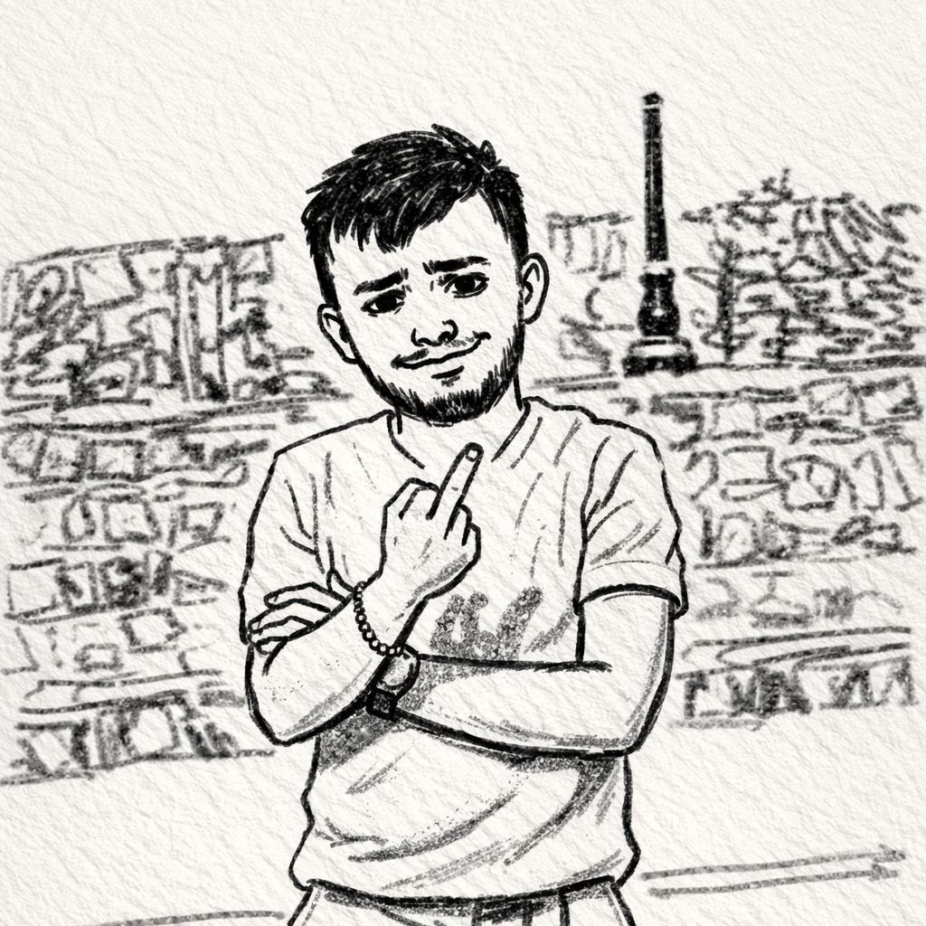kotopes11