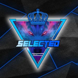 TEAM SELECTED