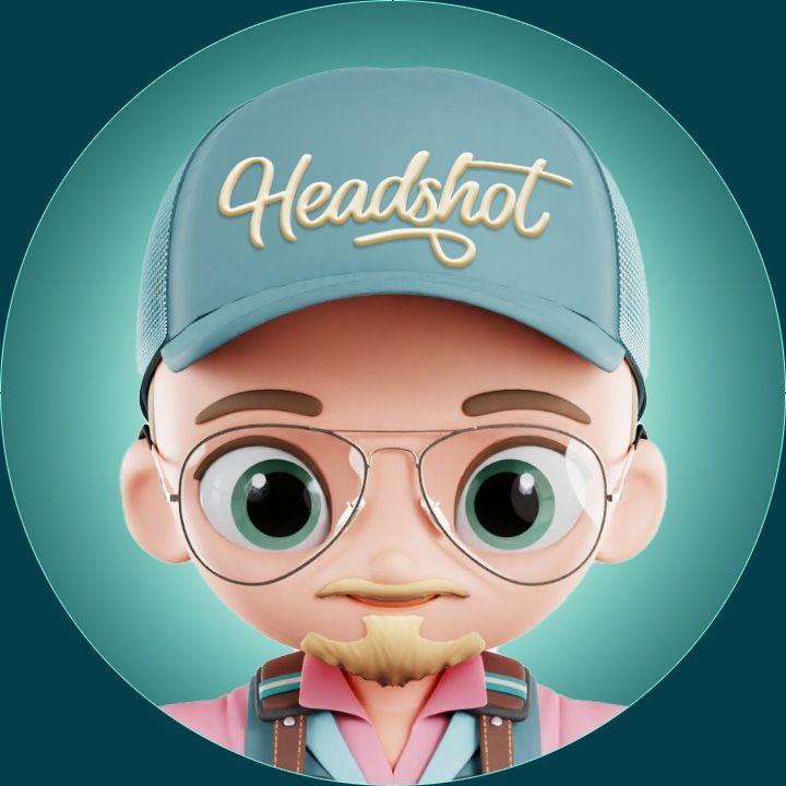 ahrens avatar