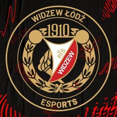RTS Esport