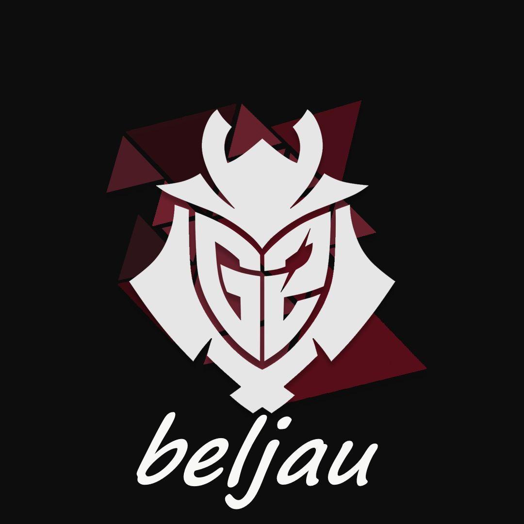 beljau avatar