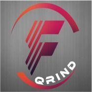 -Qrind avatar