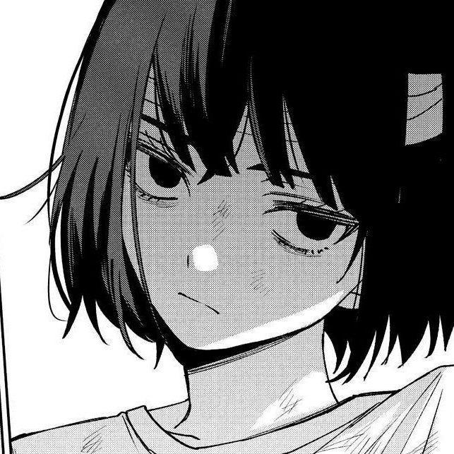Arissune