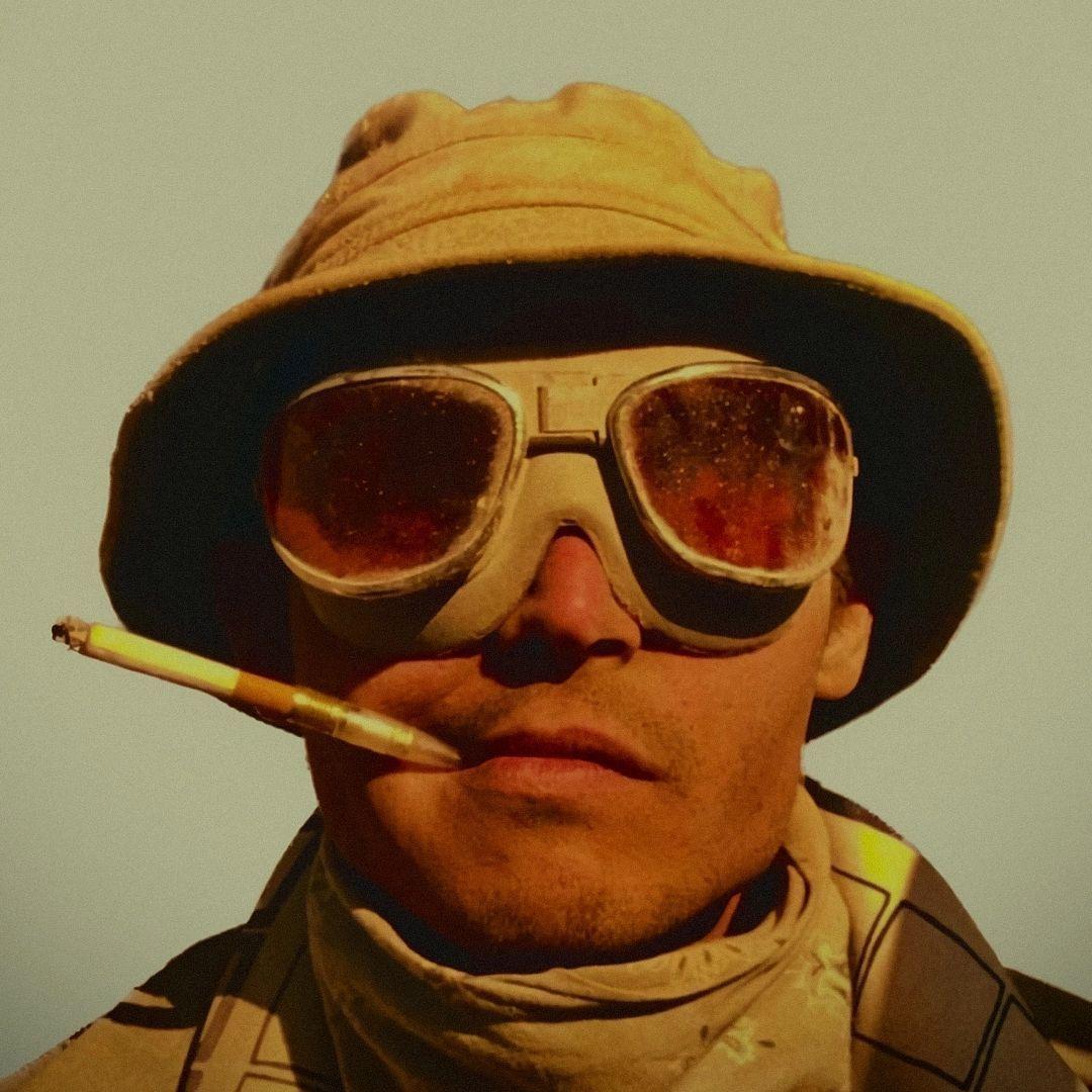 Chipuy avatar
