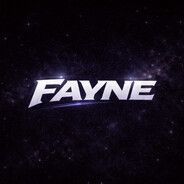 team_-fayne