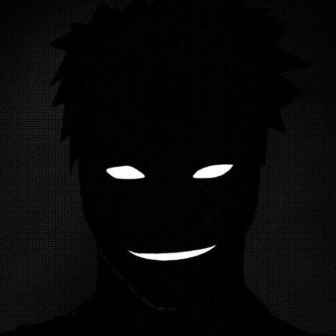 Ba1ance avatar