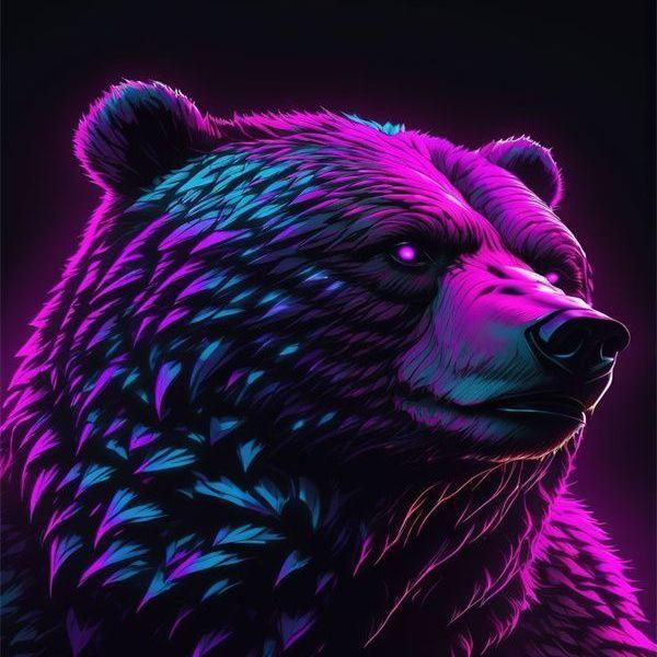 KuMa5530 avatar