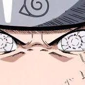 REEeeeddddD avatar