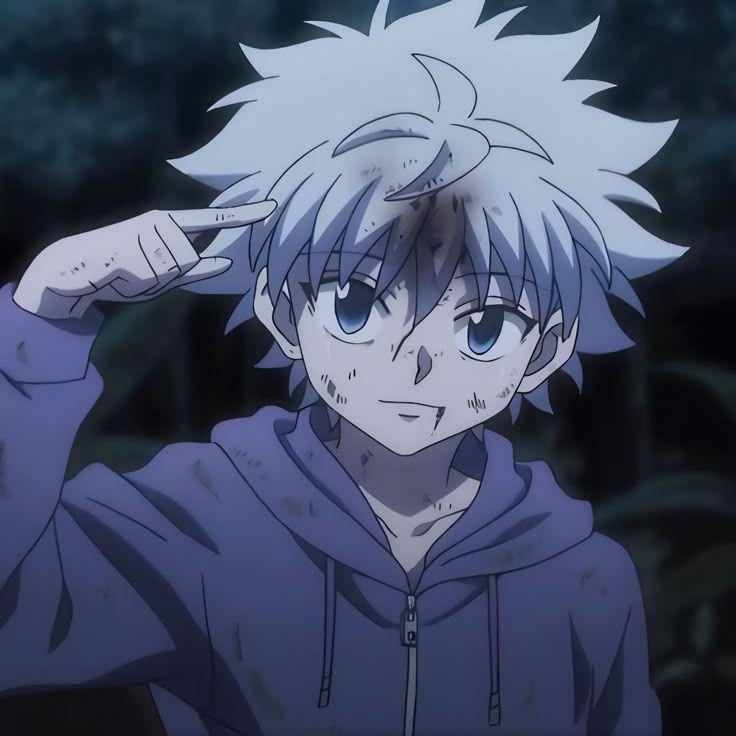 EBIMYxX