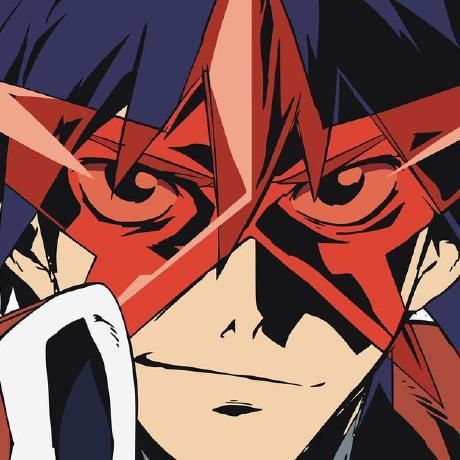Swaagez avatar