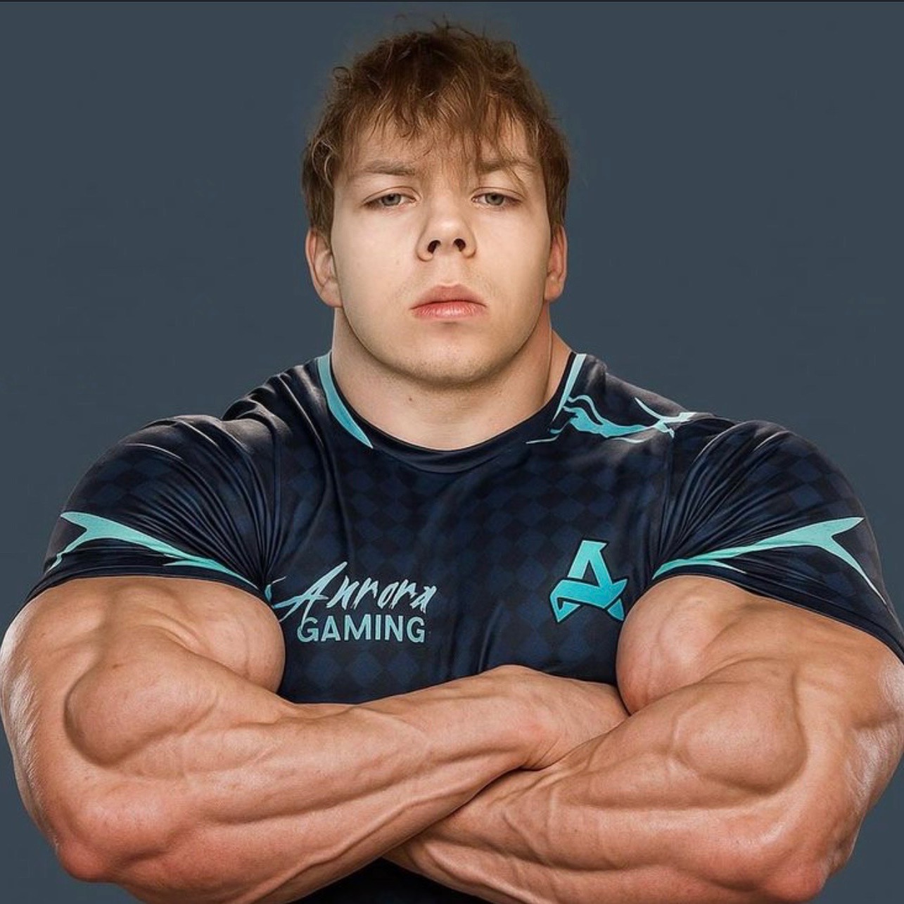 Tik_Dnei