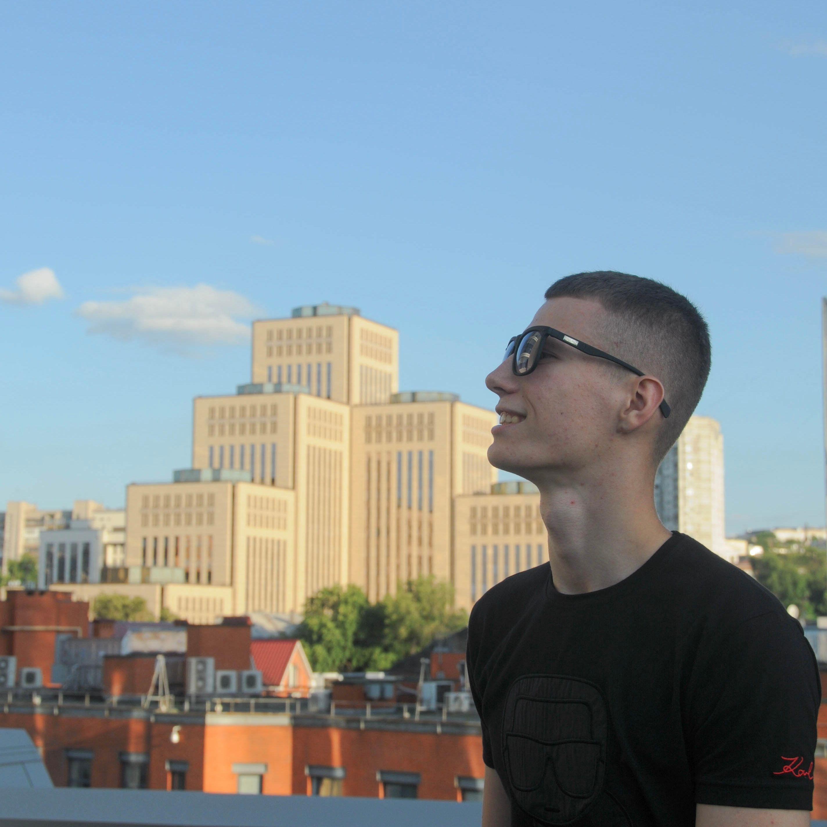 vov4kk avatar