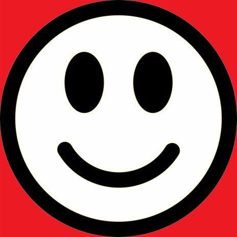 HurryPizza32 avatar