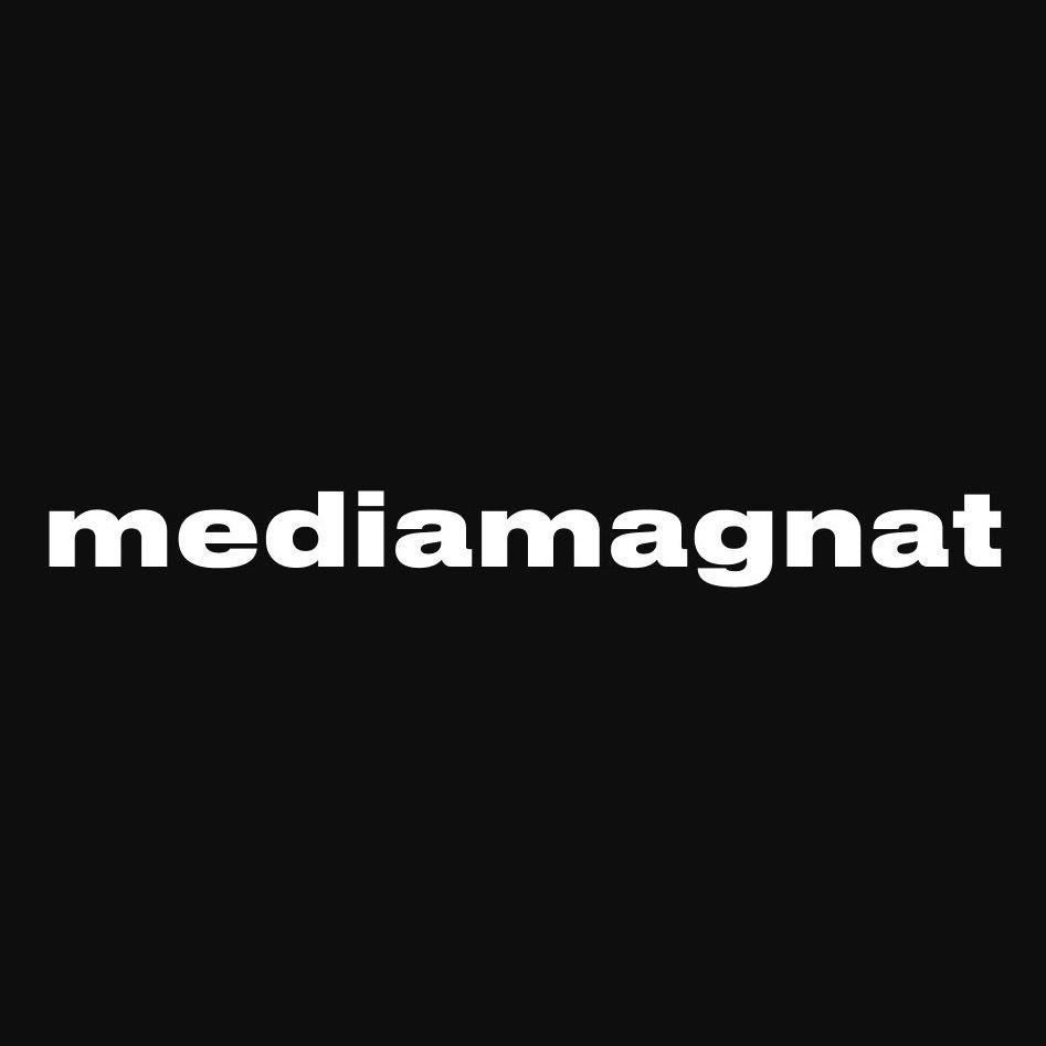 mediamagnat avatar