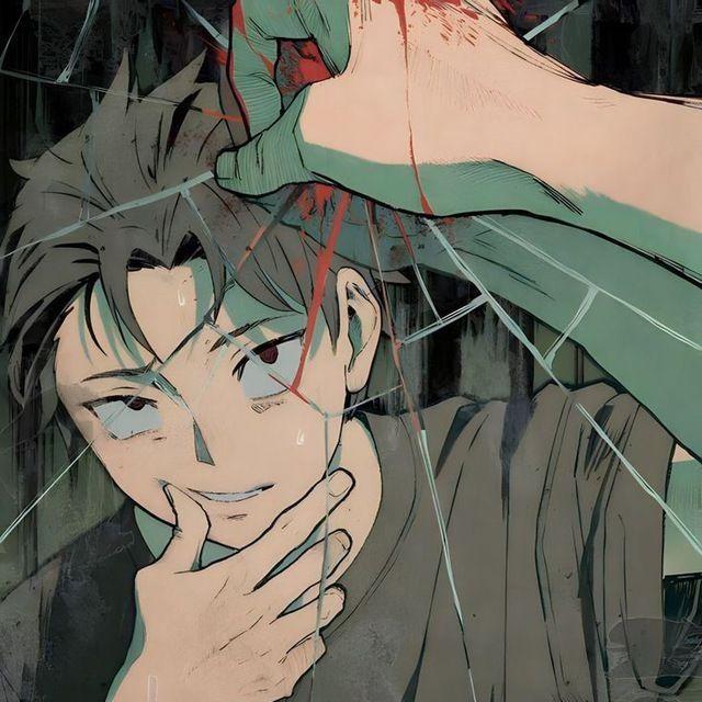 ListOk17 avatar