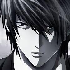 Eternal-xD avatar