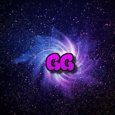 GALAXY UA