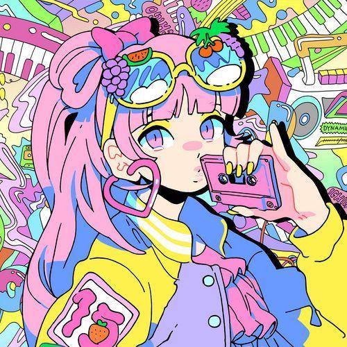 lxmxtlxss- avatar