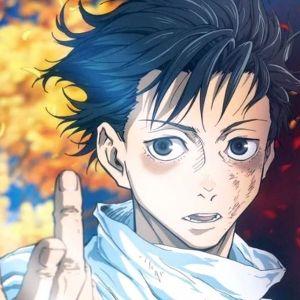 Krylovvv avatar