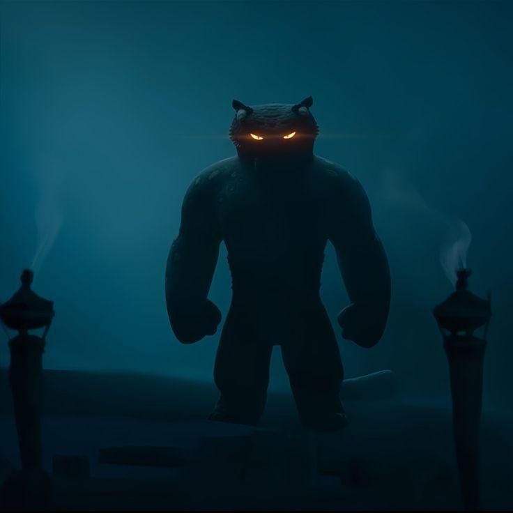 songtimes avatar