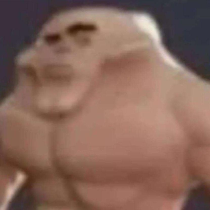 kabopl