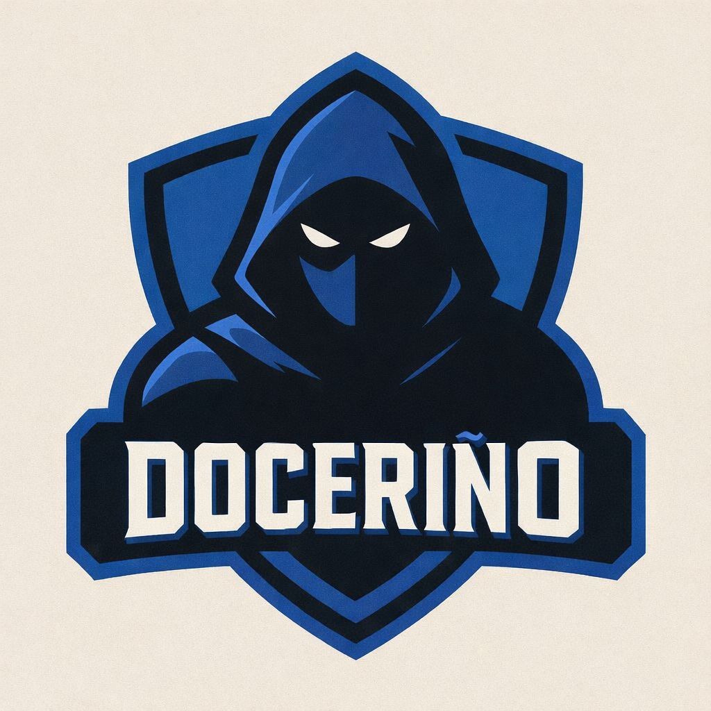 Faceit Avatar