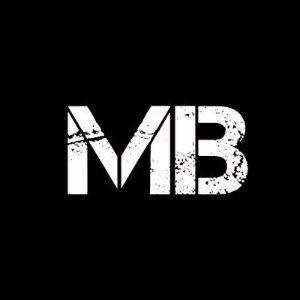 MoltoBenne avatar