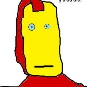 jktv14 avatar
