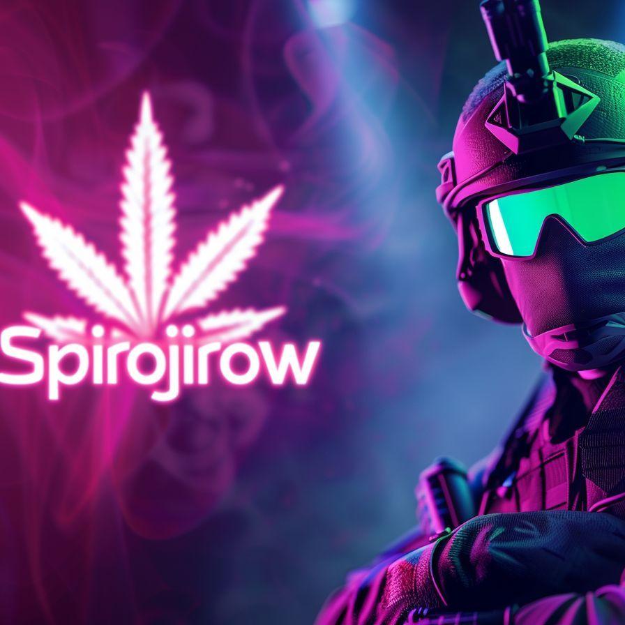 spirojirowz avatar