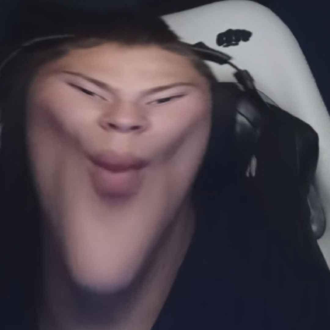 wajras avatar