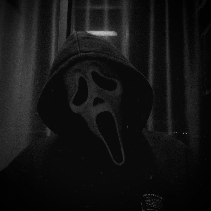 team_Alienparty