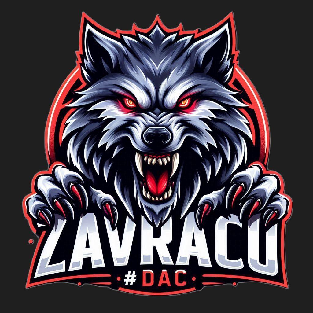 Zavracu avatar