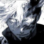 deschain avatar