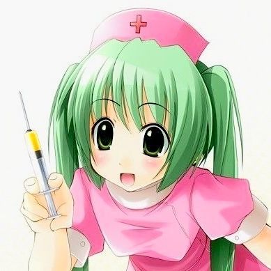 BubsKitty