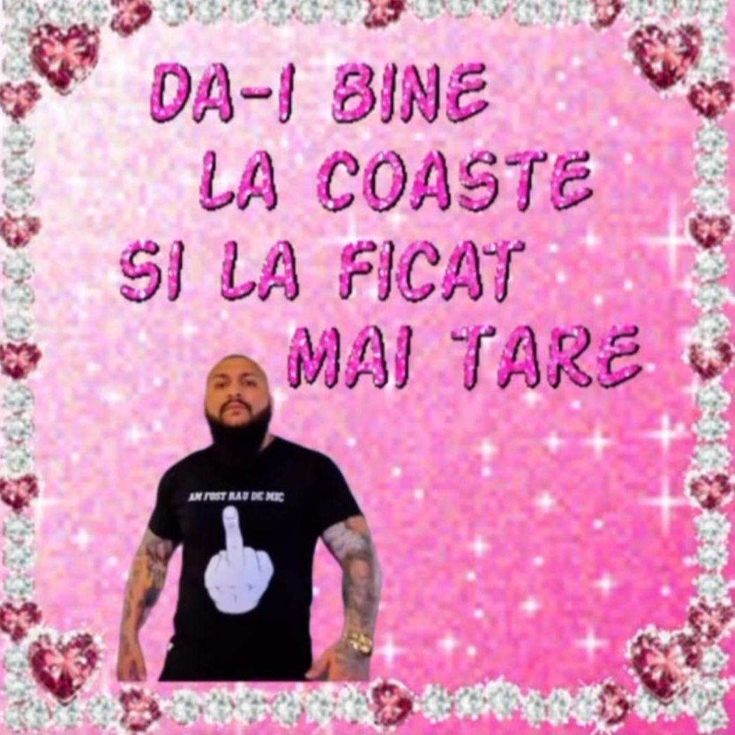 cacaceii avatar