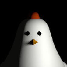 Vanthex avatar