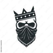 Astraqz avatar